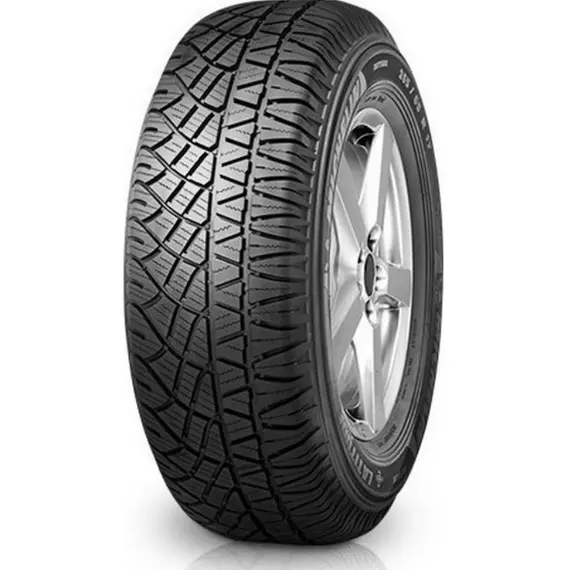 საბურავი MICHELIN 225/65R17 LATITUDE CROSS - TechMall.geსაბურავი MICHELIN 225/65R17 LATITUDE CROSS - TechMall.ge ,საბურავი MICHELIN 225/65R17 LATITUDE CROSS - TechMall.ge