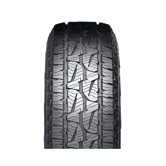 საბურავი BRIDGESTONE 235/70R16 AT001 106T, 2 image - TechMall.geსაბურავი BRIDGESTONE 235/70R16 AT001 106T, 2 image - TechMall.ge ,საბურავი BRIDGESTONE 235/70R16 AT001 106T, 2 image - TechMall.ge