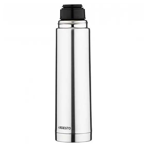 თერმოსი Ardesto Thermos Easy Travel 500 ml, s/s, 2 image - TechMall.geთერმოსი Ardesto Thermos Easy Travel 500 ml, s/s, 2 image - TechMall.ge ,თერმოსი Ardesto Thermos Easy Travel 500 ml, s/s, 2 image - TechMall.ge