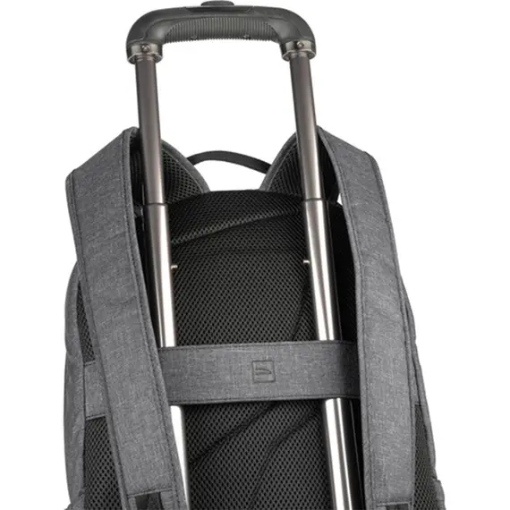 ნოუთბუქის ჩანთა Tucano SPEED LAPTOP BACKPACK 15"/16", COAL, 5 image - TechMall.geნოუთბუქის ჩანთა Tucano SPEED LAPTOP BACKPACK 15"/16", COAL, 5 image - TechMall.ge ,ნოუთბუქის ჩანთა Tucano SPEED LAPTOP BACKPACK 15"/16", COAL, 5 image - TechMall.ge
