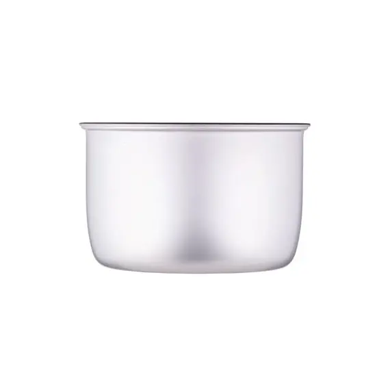 მულტისახარში ქვაბი ARDESTO Multicooker MC-X42X, 5 image - TechMall.geმულტისახარში ქვაბი ARDESTO Multicooker MC-X42X, 5 image - TechMall.ge ,მულტისახარში ქვაბი ARDESTO Multicooker MC-X42X, 5 image - TechMall.ge