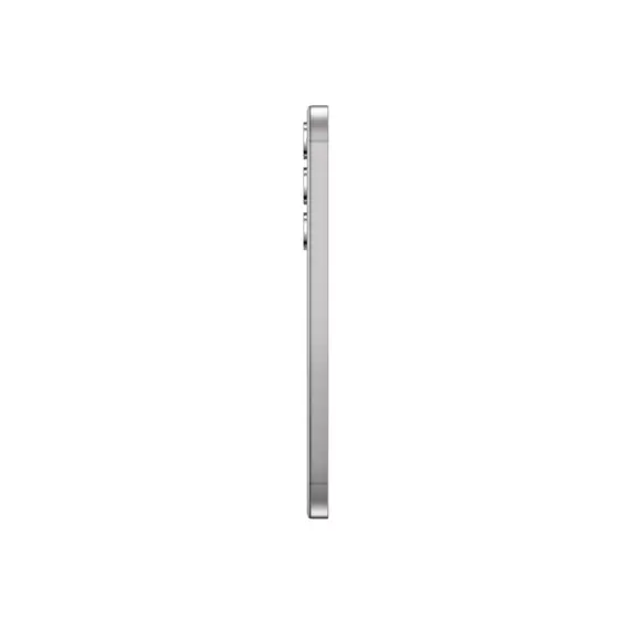 მობილური ტელეფონი Samsung S921B Galaxy S24 8GB/128GB 5G Duos Gray, 6 image - TechMall.geმობილური ტელეფონი Samsung S921B Galaxy S24 8GB/128GB 5G Duos Gray, 6 image - TechMall.ge ,მობილური ტელეფონი Samsung S921B Galaxy S24 8GB/128GB 5G Duos Gray, 6 image - TechMall.ge