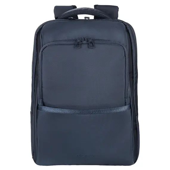 ნოუთბუქის ჩანთა Tucano LUNAR BACKPACK 15.6" BLUE - TechMall.geნოუთბუქის ჩანთა Tucano LUNAR BACKPACK 15.6" BLUE - TechMall.ge ,ნოუთბუქის ჩანთა Tucano LUNAR BACKPACK 15.6" BLUE - TechMall.ge