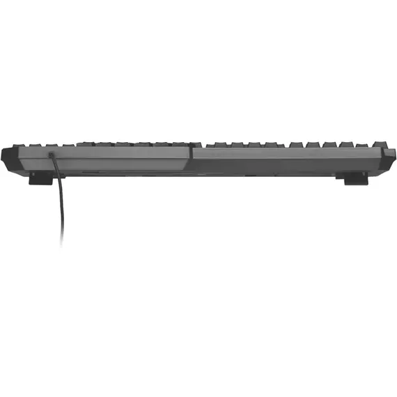 კლავიატურა 2E GAMING Membrane keyboard KG315 110key, USB-A, EN/UA, RGB, black, 3 image - TechMall.geკლავიატურა 2E GAMING Membrane keyboard KG315 110key, USB-A, EN/UA, RGB, black, 3 image - TechMall.ge ,კლავიატურა 2E GAMING Membrane keyboard KG315 110key, USB-A, EN/UA, RGB, black, 3 image - TechMall.ge
