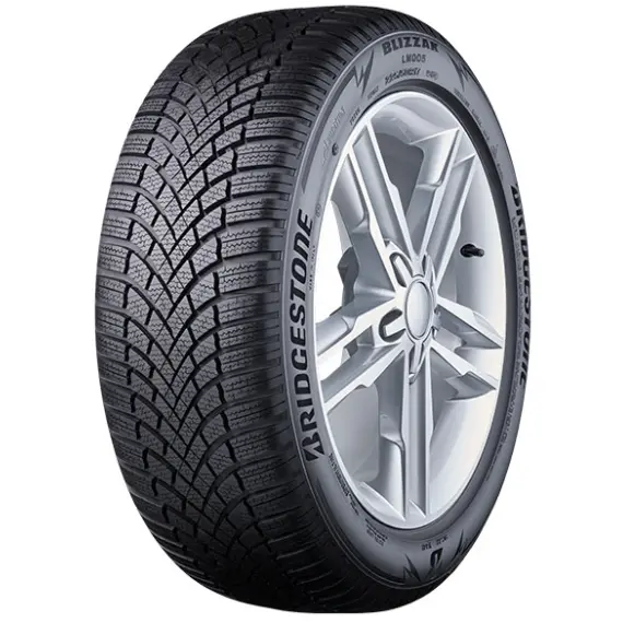 საბურავი BRIDGESTONE 235/45R18 BLIZZAK LM005 98V XL - TechMall.geსაბურავი BRIDGESTONE 235/45R18 BLIZZAK LM005 98V XL - TechMall.ge ,საბურავი BRIDGESTONE 235/45R18 BLIZZAK LM005 98V XL - TechMall.ge