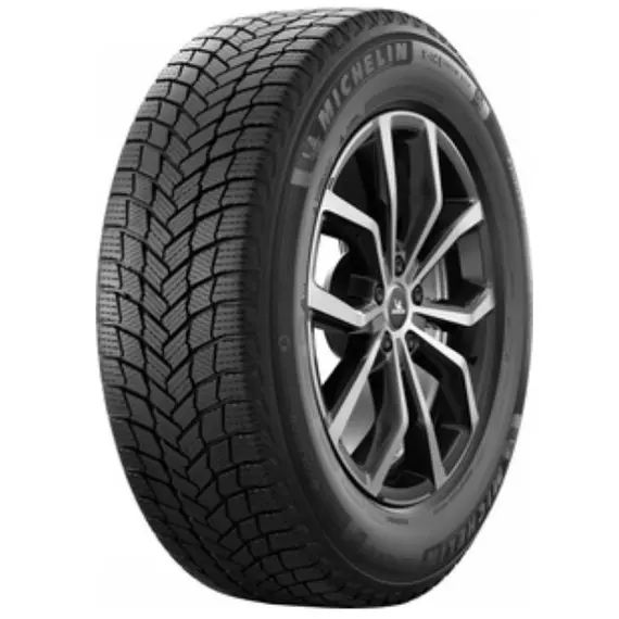 საბურავი MICHELIN 265/50R19 X-ICE SNOW SUV - TechMall.geსაბურავი MICHELIN 265/50R19 X-ICE SNOW SUV - TechMall.ge ,საბურავი MICHELIN 265/50R19 X-ICE SNOW SUV - TechMall.ge