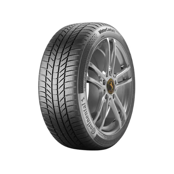 საბურავი CONTINENTAL 235/45R18 TS870P - TechMall.geსაბურავი CONTINENTAL 235/45R18 TS870P - TechMall.ge ,საბურავი CONTINENTAL 235/45R18 TS870P - TechMall.ge
