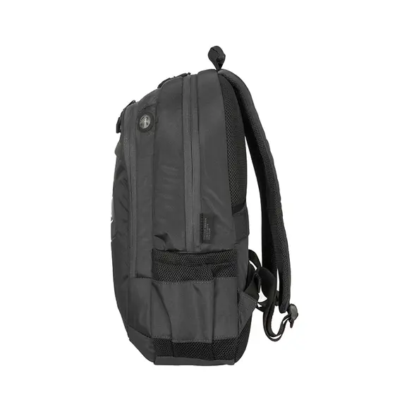 ნოუთბუქის ჩანთა Tucano LATO LAPTOP BACKPACK 15"/16", BLACK, 4 image - TechMall.geნოუთბუქის ჩანთა Tucano LATO LAPTOP BACKPACK 15"/16", BLACK, 4 image - TechMall.ge ,ნოუთბუქის ჩანთა Tucano LATO LAPTOP BACKPACK 15"/16", BLACK, 4 image - TechMall.ge