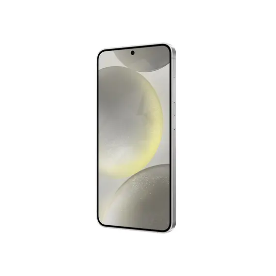 მობილური ტელეფონი Samsung S921B Galaxy S24 8GB/128GB 5G Duos Gray, 3 image - TechMall.geმობილური ტელეფონი Samsung S921B Galaxy S24 8GB/128GB 5G Duos Gray, 3 image - TechMall.ge ,მობილური ტელეფონი Samsung S921B Galaxy S24 8GB/128GB 5G Duos Gray, 3 image - TechMall.ge