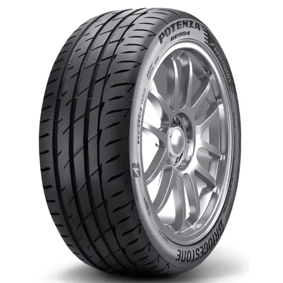 Tire BRIDGESTONE 265/35R18 RE004 - TechMall.geTire BRIDGESTONE 265/35R18 RE004 - TechMall.ge ,Tire BRIDGESTONE 265/35R18 RE004 - TechMall.ge