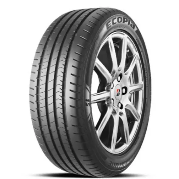 საბურავი BRIDGESTONE 245/45R18 EP300 - TechMall.geსაბურავი BRIDGESTONE 245/45R18 EP300 - TechMall.ge ,საბურავი BRIDGESTONE 245/45R18 EP300 - TechMall.ge