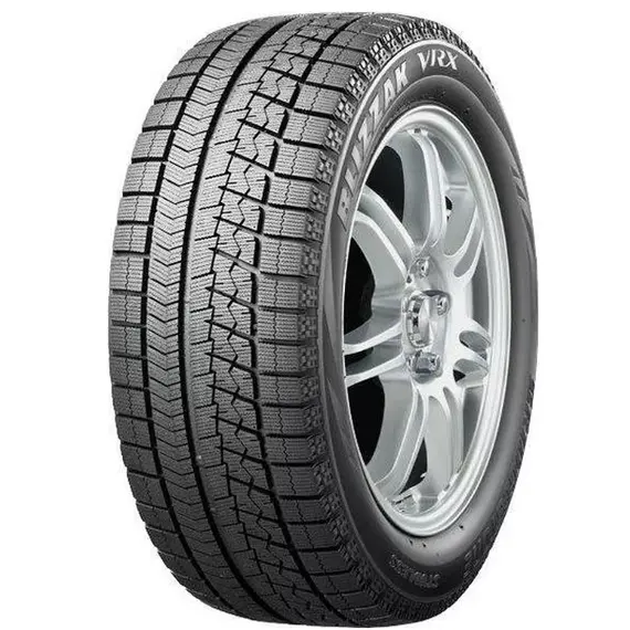 საბურავი BRIDGESTONE 245/45R18 96S VRX - TechMall.geსაბურავი BRIDGESTONE 245/45R18 96S VRX - TechMall.ge ,საბურავი BRIDGESTONE 245/45R18 96S VRX - TechMall.ge