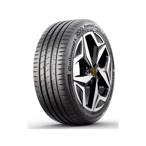 საბურავი CONTINENTAL 225/50R17 PremiumContact 7 - TechMall.geსაბურავი CONTINENTAL 225/50R17 PremiumContact 7 - TechMall.ge ,საბურავი CONTINENTAL 225/50R17 PremiumContact 7 - TechMall.ge