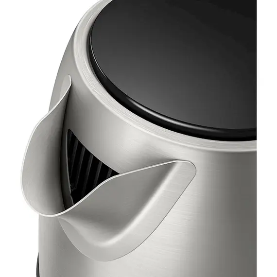 ელექტრო ჩაიდანი PHILIPS HD9350/90, 3 image - TechMall.geელექტრო ჩაიდანი PHILIPS HD9350/90, 3 image - TechMall.ge ,ელექტრო ჩაიდანი PHILIPS HD9350/90, 3 image - TechMall.ge