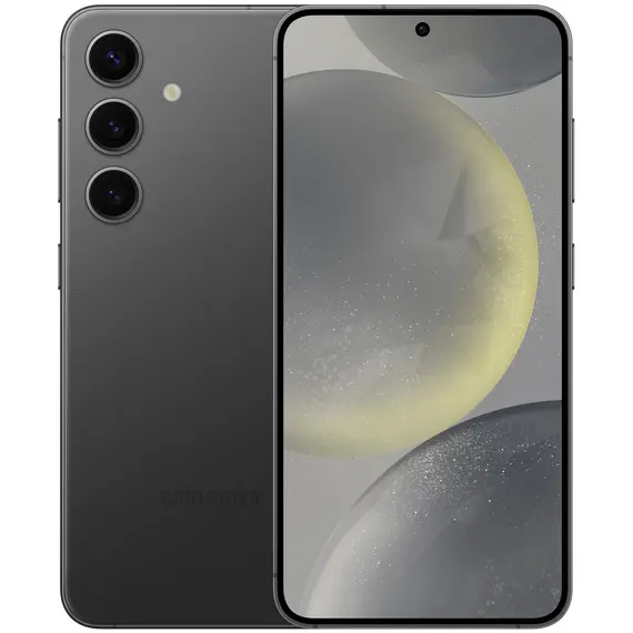 მობილური ტელეფონი Samsung S921B Galaxy S24 8GB/128GB 5G Duos Black - TechMall.geმობილური ტელეფონი Samsung S921B Galaxy S24 8GB/128GB 5G Duos Black - TechMall.ge ,მობილური ტელეფონი Samsung S921B Galaxy S24 8GB/128GB 5G Duos Black - TechMall.ge