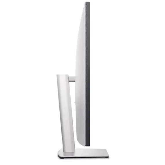 მონიტორი Dell 210-BFIS UltraSharp, 42.51", Monitor, 4K UDH, IPS, HDMI, USB-C, USB, RJ45, DP, Silver, 6 image - TechMall.geმონიტორი Dell 210-BFIS UltraSharp, 42.51", Monitor, 4K UDH, IPS, HDMI, USB-C, USB, RJ45, DP, Silver, 6 image - TechMall.ge ,მონიტორი Dell 210-BFIS UltraSharp, 42.51", Monitor, 4K UDH, IPS, HDMI, USB-C, USB, RJ45, DP, Silver, 6 image - TechMall.ge