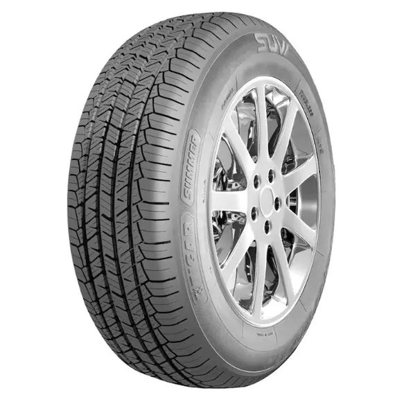 საბურავი Riken 275/40R20 106Y 701 - TechMall.geსაბურავი Riken 275/40R20 106Y 701 - TechMall.ge ,საბურავი Riken 275/40R20 106Y 701 - TechMall.ge