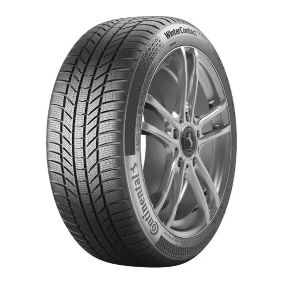 Tire CONTINENTAL 265/60R18 TS870P - TechMall.geTire CONTINENTAL 265/60R18 TS870P - TechMall.ge ,Tire CONTINENTAL 265/60R18 TS870P - TechMall.ge