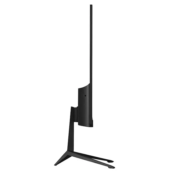 მონიტორი 2E Monitor 28.7" D2923B 2xHDMI, DP, Audio, IPS, 2560x1080, 21:9, 75Hz, FreeSync, 4 image - TechMall.geმონიტორი 2E Monitor 28.7" D2923B 2xHDMI, DP, Audio, IPS, 2560x1080, 21:9, 75Hz, FreeSync, 4 image - TechMall.ge ,მონიტორი 2E Monitor 28.7" D2923B 2xHDMI, DP, Audio, IPS, 2560x1080, 21:9, 75Hz, FreeSync, 4 image - TechMall.ge