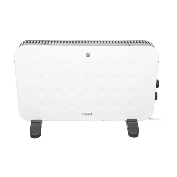 ელექტრო გამათბობელი Electrical convector heater ARDESTO CHH-2000MWC, 2 image - TechMall.geელექტრო გამათბობელი Electrical convector heater ARDESTO CHH-2000MWC, 2 image - TechMall.ge ,ელექტრო გამათბობელი Electrical convector heater ARDESTO CHH-2000MWC, 2 image - TechMall.ge