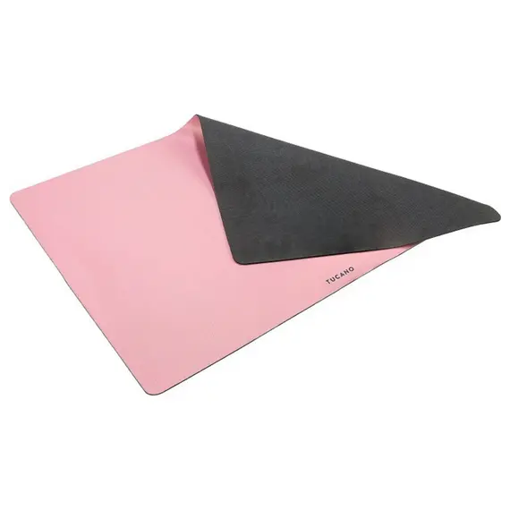 მაუსპადი Tucano DESK PAD NEOPREN (670x420x3мм), PINK, 2 image - TechMall.geმაუსპადი Tucano DESK PAD NEOPREN (670x420x3мм), PINK, 2 image - TechMall.ge ,მაუსპადი Tucano DESK PAD NEOPREN (670x420x3мм), PINK, 2 image - TechMall.ge