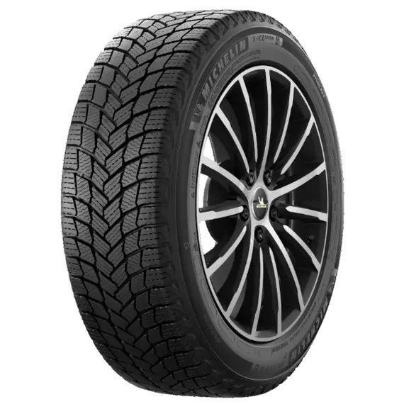 საბურავი MICHELIN 235/70R16 X-ICE SNOW SUV - TechMall.geსაბურავი MICHELIN 235/70R16 X-ICE SNOW SUV - TechMall.ge ,საბურავი MICHELIN 235/70R16 X-ICE SNOW SUV - TechMall.ge