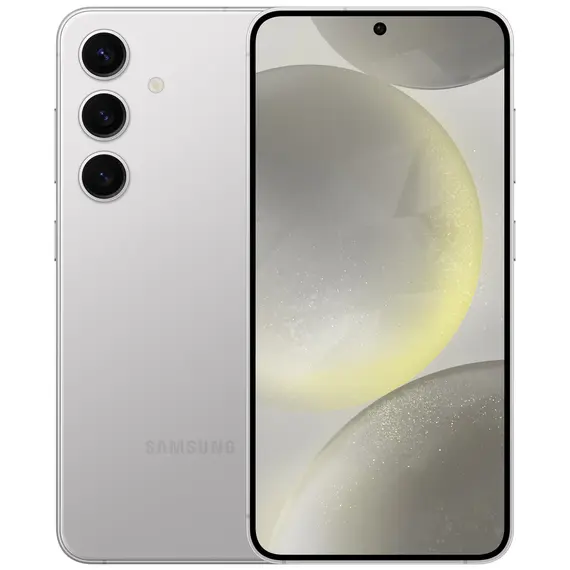 მობილური ტელეფონი Samsung S921B Galaxy S24 8GB/128GB 5G Duos Gray - TechMall.geმობილური ტელეფონი Samsung S921B Galaxy S24 8GB/128GB 5G Duos Gray - TechMall.ge ,მობილური ტელეფონი Samsung S921B Galaxy S24 8GB/128GB 5G Duos Gray - TechMall.ge