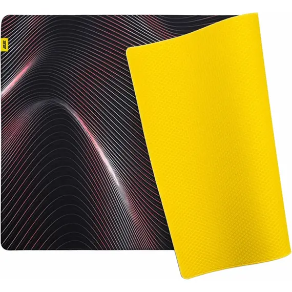 მაუსპადი 2E GAMING Mouse Pad PRO Speed D03, XL (800x450x3mm), multicolor, 2 image - TechMall.geმაუსპადი 2E GAMING Mouse Pad PRO Speed D03, XL (800x450x3mm), multicolor, 2 image - TechMall.ge ,მაუსპადი 2E GAMING Mouse Pad PRO Speed D03, XL (800x450x3mm), multicolor, 2 image - TechMall.ge