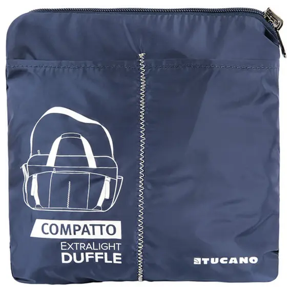 ნოუთბუქის ჩანთა Tucano COMPATTO XL WEEKENDER PACKABLE BLUE, 3 image - TechMall.geნოუთბუქის ჩანთა Tucano COMPATTO XL WEEKENDER PACKABLE BLUE, 3 image - TechMall.ge ,ნოუთბუქის ჩანთა Tucano COMPATTO XL WEEKENDER PACKABLE BLUE, 3 image - TechMall.ge