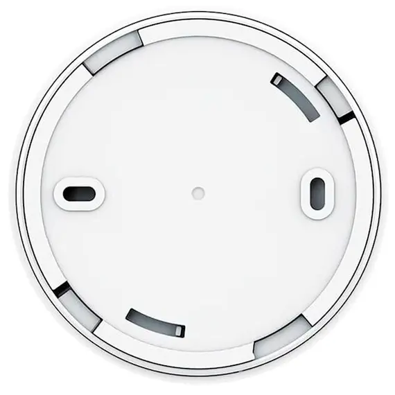 გაზის დეტექტორი Xiaomi BHR4306CN, Gas Detector, White, 3 image - TechMall.geგაზის დეტექტორი Xiaomi BHR4306CN, Gas Detector, White, 3 image - TechMall.ge ,გაზის დეტექტორი Xiaomi BHR4306CN, Gas Detector, White, 3 image - TechMall.ge
