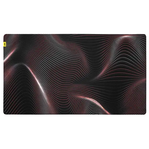 მაუსპადი 2E GAMING Mouse Pad PRO Speed D03, XL (800x450x3mm), multicolor - TechMall.geმაუსპადი 2E GAMING Mouse Pad PRO Speed D03, XL (800x450x3mm), multicolor - TechMall.ge ,მაუსპადი 2E GAMING Mouse Pad PRO Speed D03, XL (800x450x3mm), multicolor - TechMall.ge