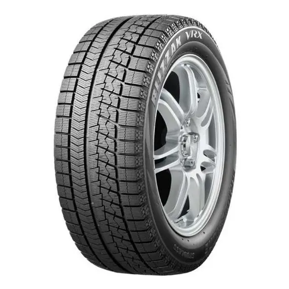 საბურავი BRIDGESTONE 215/55R17 94S VRX - TechMall.geსაბურავი BRIDGESTONE 215/55R17 94S VRX - TechMall.ge ,საბურავი BRIDGESTONE 215/55R17 94S VRX - TechMall.ge