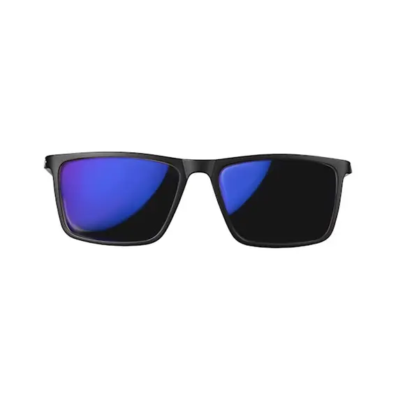 დამცავი სათვალე 2E GAMING Glasses, Anti-blue, black, 2 image - TechMall.geდამცავი სათვალე 2E GAMING Glasses, Anti-blue, black, 2 image - TechMall.ge ,დამცავი სათვალე 2E GAMING Glasses, Anti-blue, black, 2 image - TechMall.ge