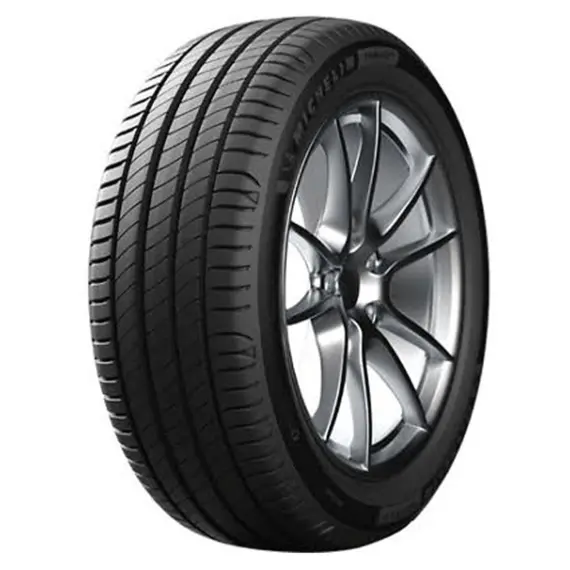 საბურავი MICHELIN 235/55R18 PRIMACY 4+ - TechMall.geსაბურავი MICHELIN 235/55R18 PRIMACY 4+ - TechMall.ge ,საბურავი MICHELIN 235/55R18 PRIMACY 4+ - TechMall.ge