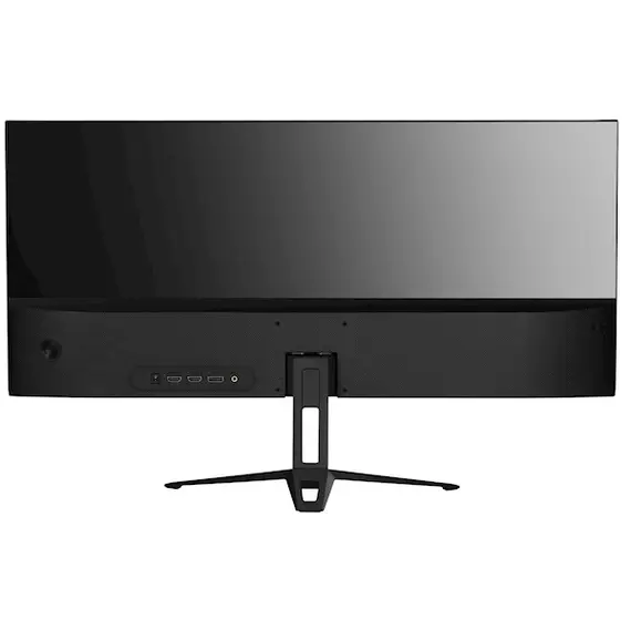 მონიტორი 2E Monitor 28.7" D2923B 2xHDMI, DP, Audio, IPS, 2560x1080, 21:9, 75Hz, FreeSync, 3 image - TechMall.geმონიტორი 2E Monitor 28.7" D2923B 2xHDMI, DP, Audio, IPS, 2560x1080, 21:9, 75Hz, FreeSync, 3 image - TechMall.ge ,მონიტორი 2E Monitor 28.7" D2923B 2xHDMI, DP, Audio, IPS, 2560x1080, 21:9, 75Hz, FreeSync, 3 image - TechMall.ge