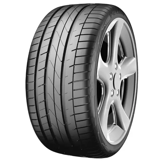 საბურავი PETLAS 265/35R19 PT741 - TechMall.geსაბურავი PETLAS 265/35R19 PT741 - TechMall.ge ,საბურავი PETLAS 265/35R19 PT741 - TechMall.ge