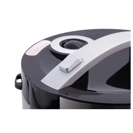 მულტისახარში ქვაბი ARDESTO Multicooker MC-X42X, 4 image - TechMall.geმულტისახარში ქვაბი ARDESTO Multicooker MC-X42X, 4 image - TechMall.ge ,მულტისახარში ქვაბი ARDESTO Multicooker MC-X42X, 4 image - TechMall.ge