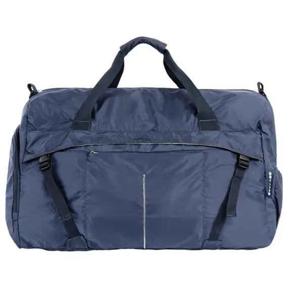 ნოუთბუქის ჩანთა Tucano COMPATTO XL WEEKENDER PACKABLE BLUE - TechMall.geნოუთბუქის ჩანთა Tucano COMPATTO XL WEEKENDER PACKABLE BLUE - TechMall.ge ,ნოუთბუქის ჩანთა Tucano COMPATTO XL WEEKENDER PACKABLE BLUE - TechMall.ge