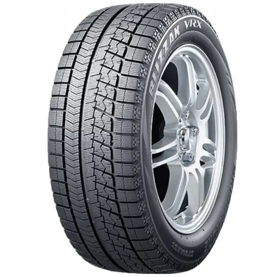 საბურავი BRIDGESTONE 215/60R17 96S VRX - TechMall.geსაბურავი BRIDGESTONE 215/60R17 96S VRX - TechMall.ge ,საბურავი BRIDGESTONE 215/60R17 96S VRX - TechMall.ge