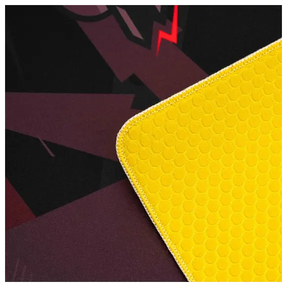 Mousepad 2E GAMING Mouse Pad PRO Speed D04, XL (800x450x3mm), multicolor, 3 image - TechMall.geMousepad 2E GAMING Mouse Pad PRO Speed D04, XL (800x450x3mm), multicolor, 3 image - TechMall.ge ,Mousepad 2E GAMING Mouse Pad PRO Speed D04, XL (800x450x3mm), multicolor, 3 image - TechMall.ge
