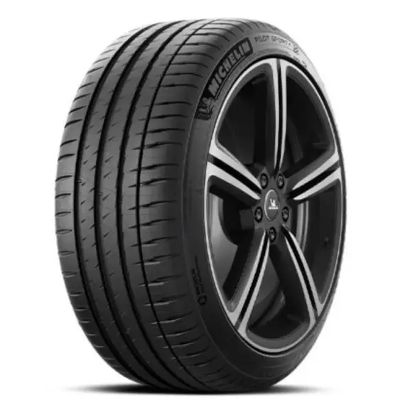საბურავი MICHELIN 235/65R18 PILOT SPORT 4 SUV - TechMall.geსაბურავი MICHELIN 235/65R18 PILOT SPORT 4 SUV - TechMall.ge ,საბურავი MICHELIN 235/65R18 PILOT SPORT 4 SUV - TechMall.ge