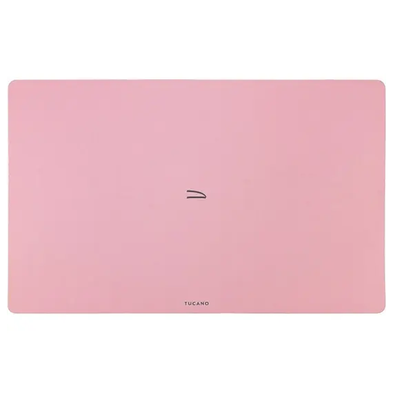 მაუსპადი Tucano DESK PAD NEOPREN (670x420x3мм), PINK - TechMall.geმაუსპადი Tucano DESK PAD NEOPREN (670x420x3мм), PINK - TechMall.ge ,მაუსპადი Tucano DESK PAD NEOPREN (670x420x3мм), PINK - TechMall.ge