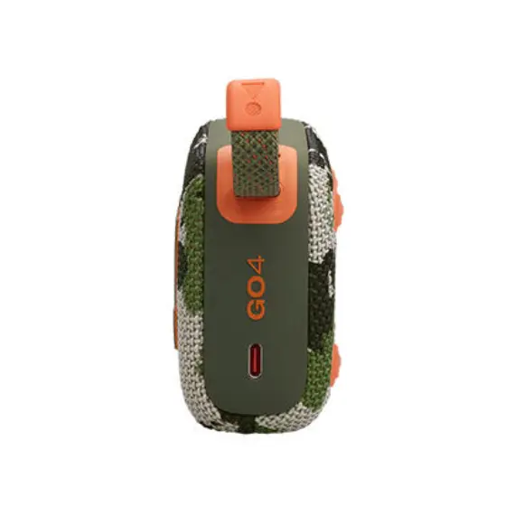 დინამიკი JBL GO 4, 5 image - TechMall.geდინამიკი JBL GO 4, 5 image - TechMall.ge ,დინამიკი JBL GO 4, 5 image - TechMall.ge