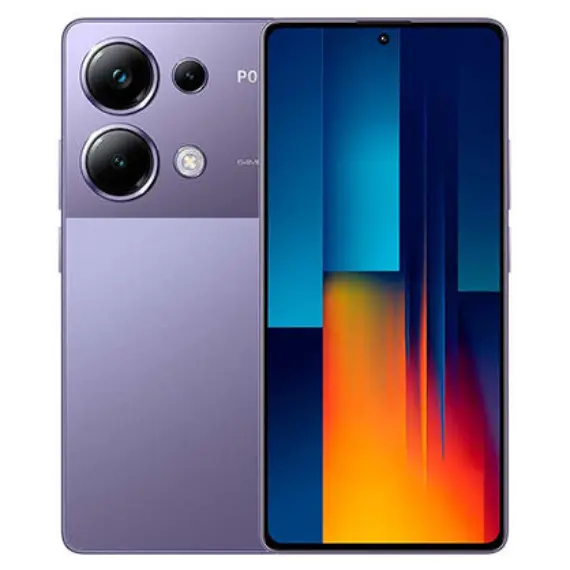 მობილური ტელეფონი Xiaomi Poco M6 Pro Dual Sim 12GB RAM 512GB LTE Global Version - TechMall.geმობილური ტელეფონი Xiaomi Poco M6 Pro Dual Sim 12GB RAM 512GB LTE Global Version - TechMall.ge ,მობილური ტელეფონი Xiaomi Poco M6 Pro Dual Sim 12GB RAM 512GB LTE Global Version - TechMall.ge