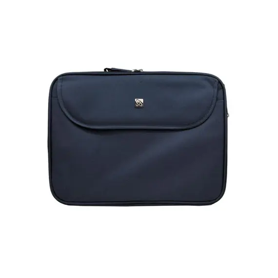ნოუთბუქის ჩანთა SBOX NEW YORK NLS-3015N Navy Blue - TechMall.geნოუთბუქის ჩანთა SBOX NEW YORK NLS-3015N Navy Blue - TechMall.ge ,ნოუთბუქის ჩანთა SBOX NEW YORK NLS-3015N Navy Blue - TechMall.ge