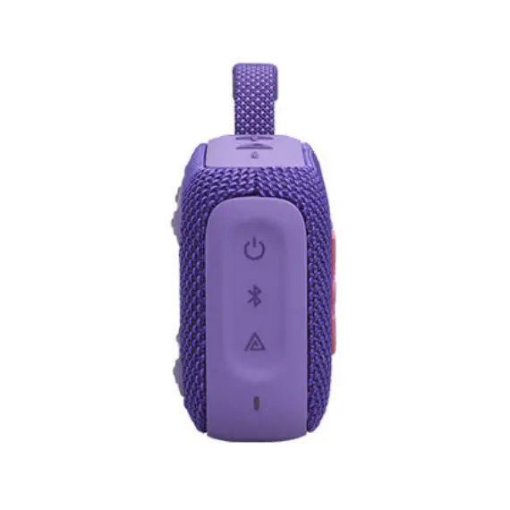 დინამიკი JBL GO 4, 5 image - TechMall.geდინამიკი JBL GO 4, 5 image - TechMall.ge ,დინამიკი JBL GO 4, 5 image - TechMall.ge
