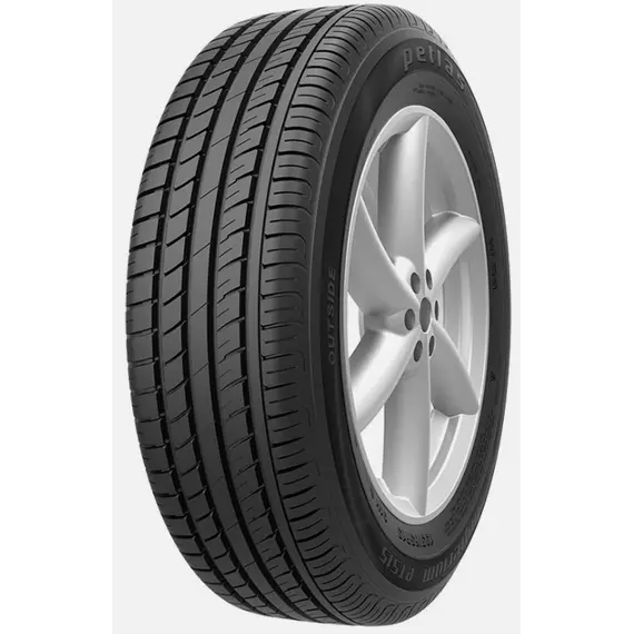 Tire PETLAS 205/65R16 PT515 - TechMall.geTire PETLAS 205/65R16 PT515 - TechMall.ge ,Tire PETLAS 205/65R16 PT515 - TechMall.ge