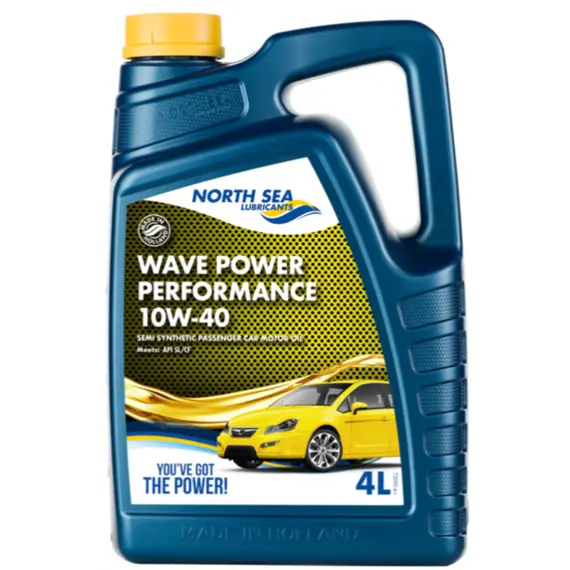 ზეთი NSL WAVE POWER PERF. SL/CF 10W40 4L - TechMall.geზეთი NSL WAVE POWER PERF. SL/CF 10W40 4L - TechMall.ge ,ზეთი NSL WAVE POWER PERF. SL/CF 10W40 4L - TechMall.ge
