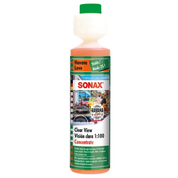 საწმენდი სითხე SONAX 393141 მინ.საწმ.კონც. ჰავანა 250ML - TechMall.geსაწმენდი სითხე SONAX 393141 მინ.საწმ.კონც. ჰავანა 250ML - TechMall.ge ,საწმენდი სითხე SONAX 393141 მინ.საწმ.კონც. ჰავანა 250ML - TechMall.ge