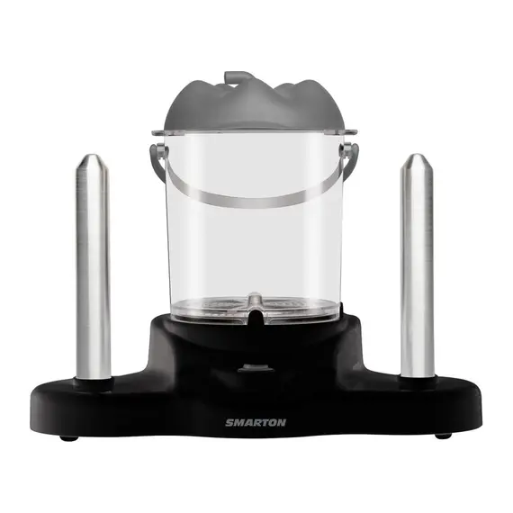 ჰოთ დოგის აპარატი Smarton - HM 050 Hot Dog Maker - TechMall.geჰოთ დოგის აპარატი Smarton - HM 050 Hot Dog Maker - TechMall.ge ,ჰოთ დოგის აპარატი Smarton - HM 050 Hot Dog Maker - TechMall.ge